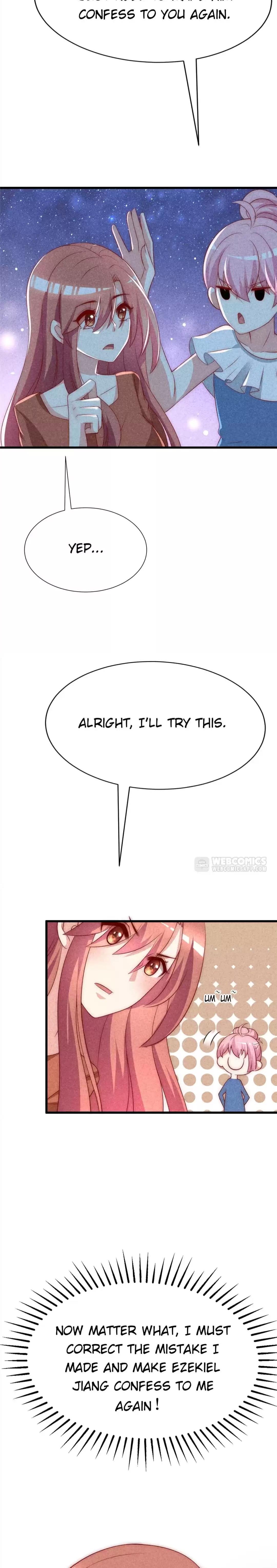 Page 2 of Chapter 142