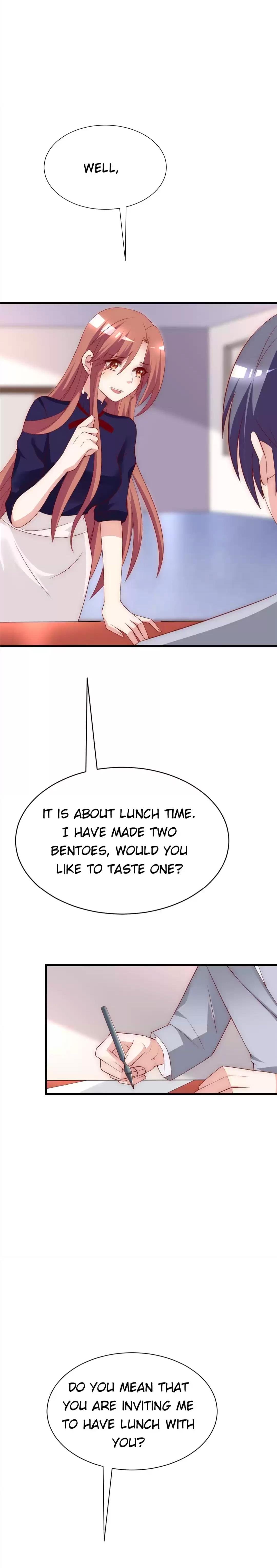 Page 5 of Chapter 142