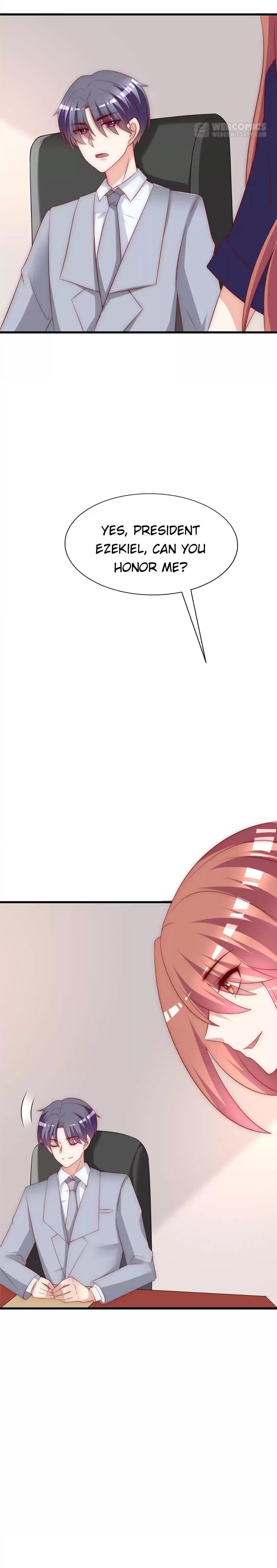 Page 6 of Chapter 142