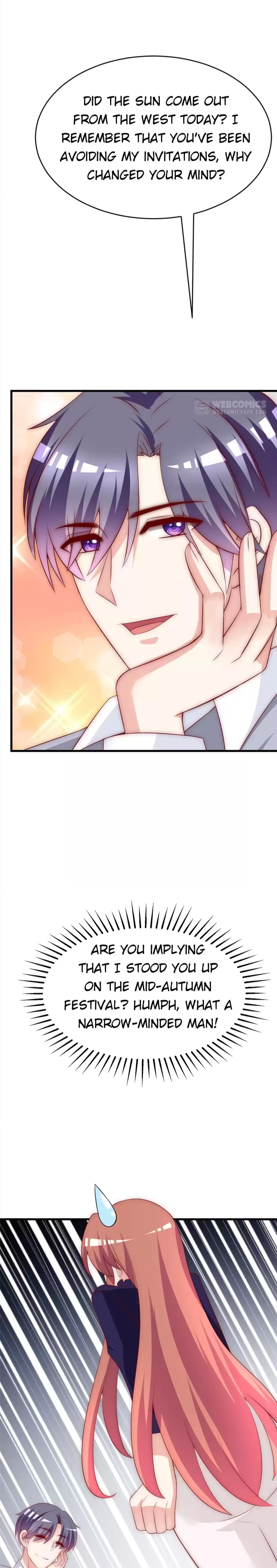 Page 7 of Chapter 142