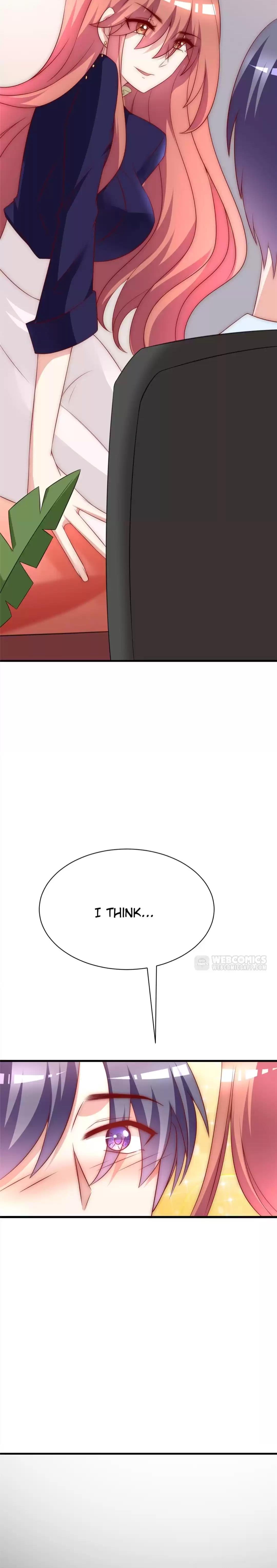 Page 9 of Chapter 142