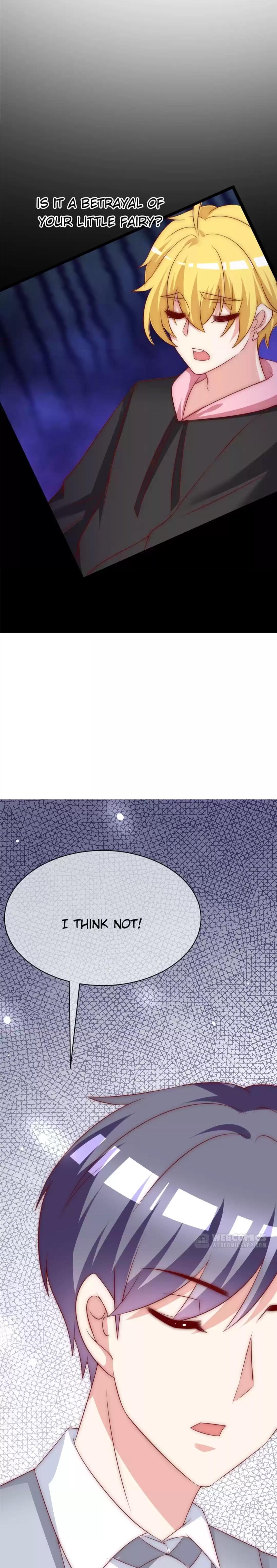 Page 10 of Chapter 142