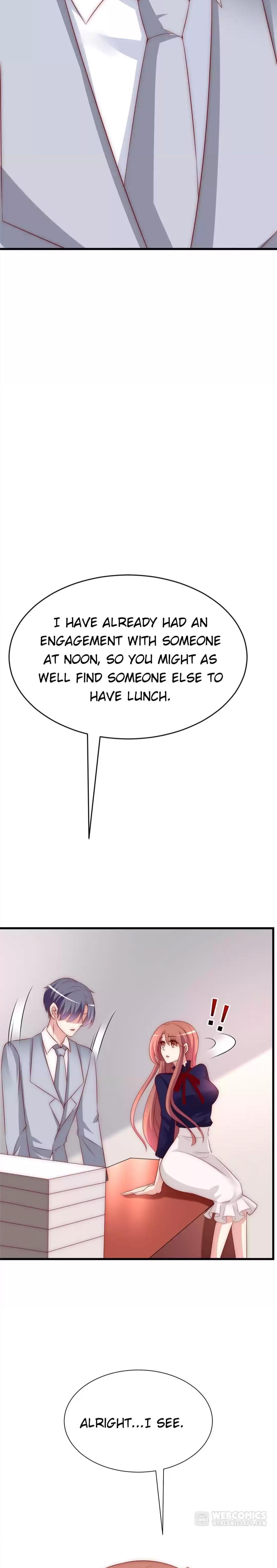 Page 11 of Chapter 142