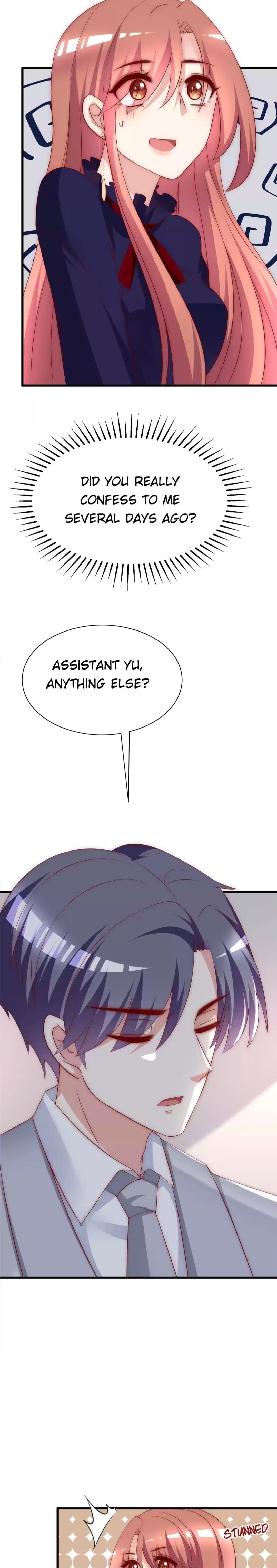 Page 12 of Chapter 142