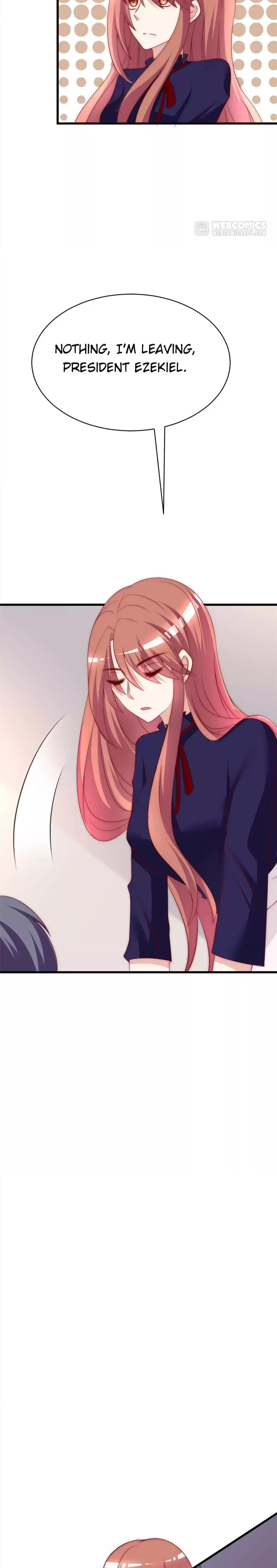 Page 13 of Chapter 142