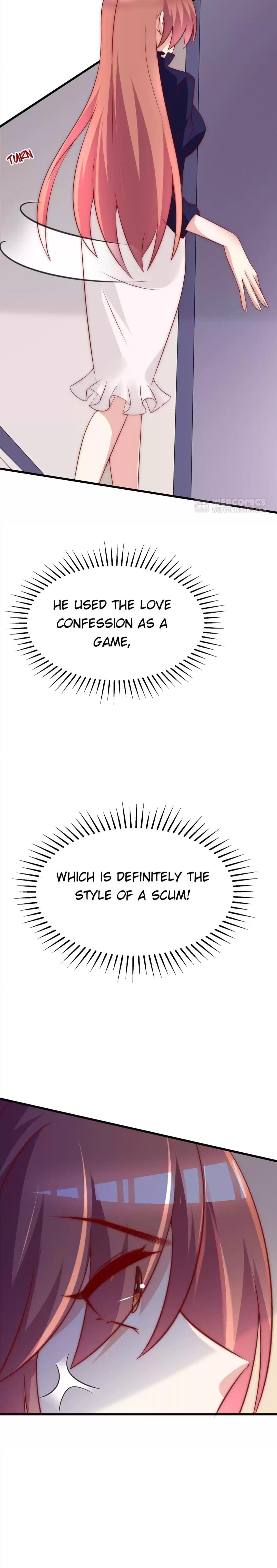Page 14 of Chapter 142