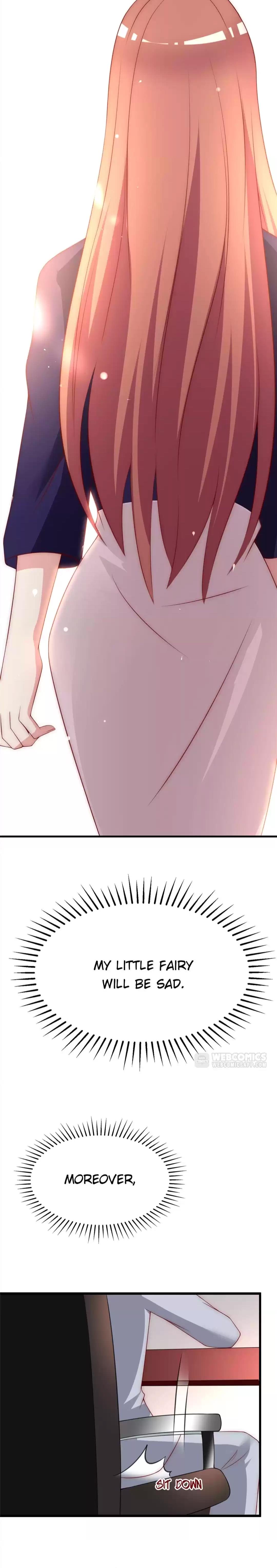 Page 16 of Chapter 142