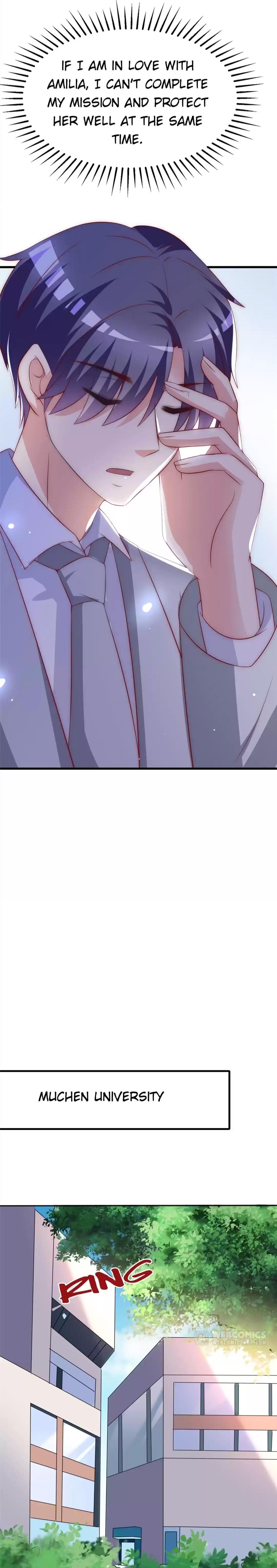 Page 17 of Chapter 142