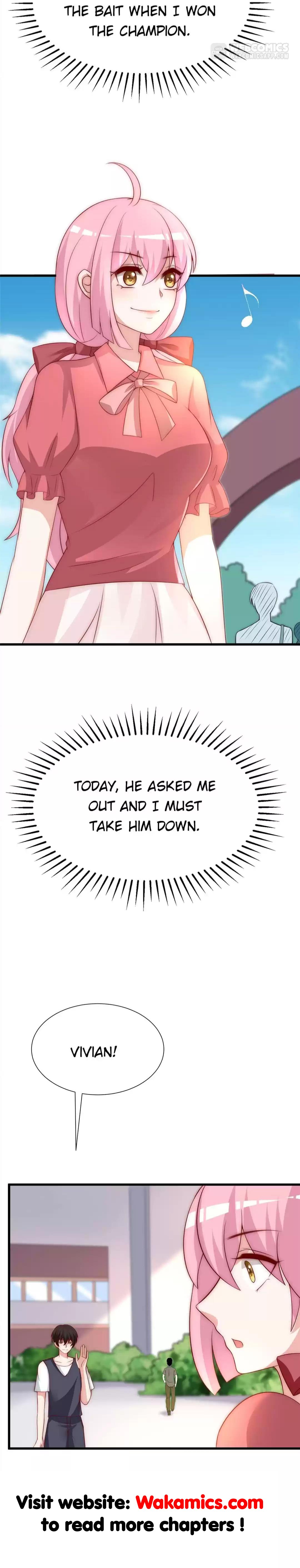 Page 19 of Chapter 142