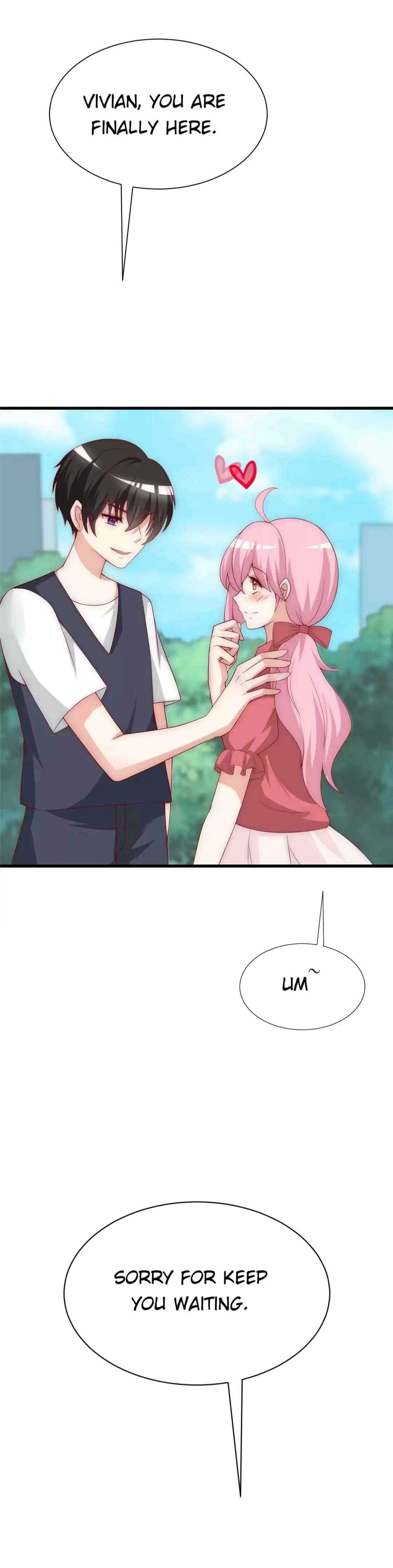 Page 2 of Chapter 143