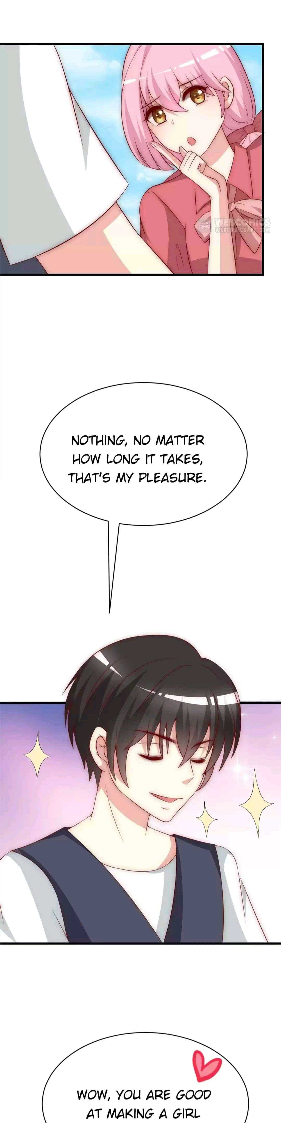 Page 3 of Chapter 143