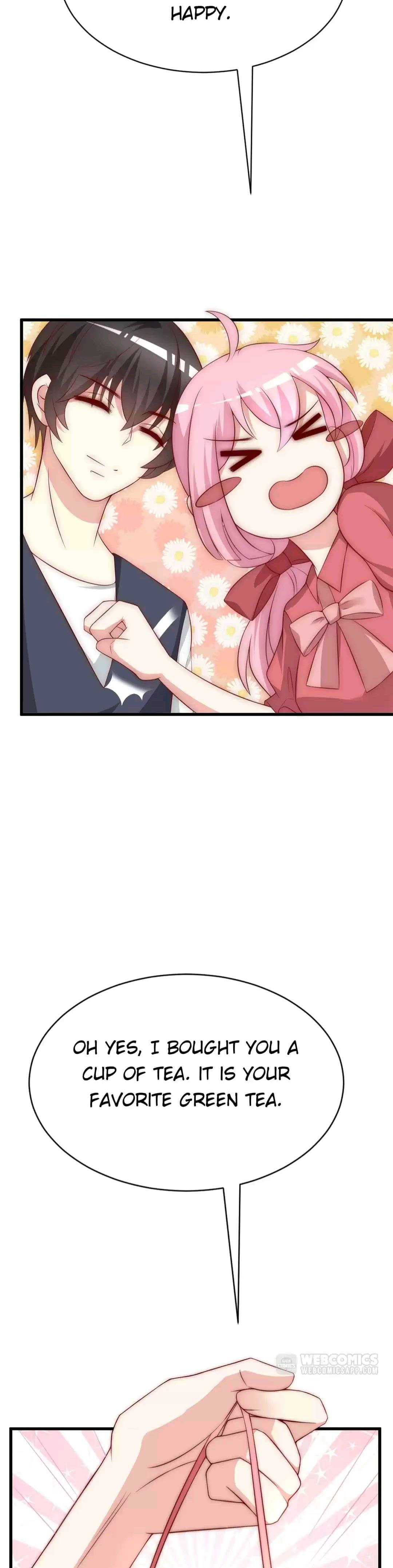 Page 4 of Chapter 143