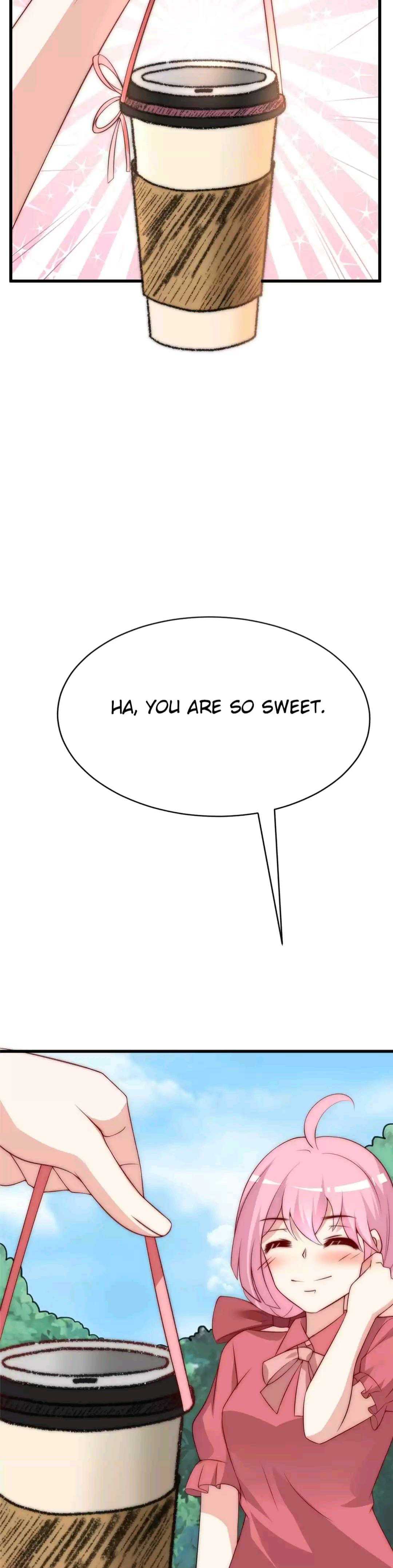 Page 5 of Chapter 143