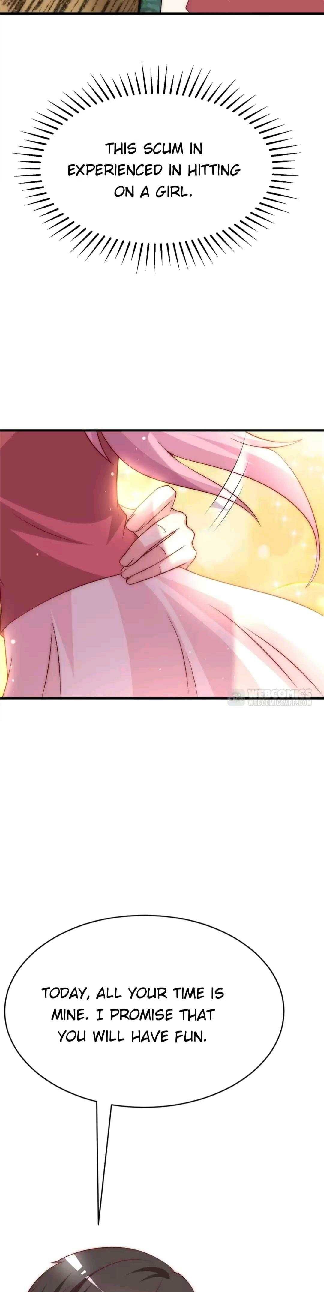 Page 6 of Chapter 143