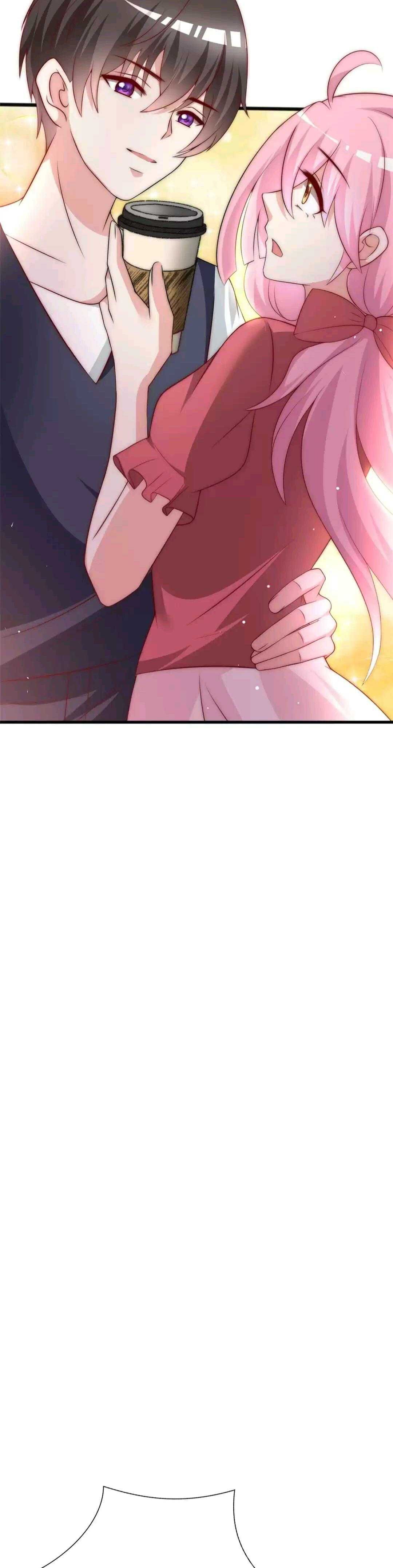 Page 7 of Chapter 143