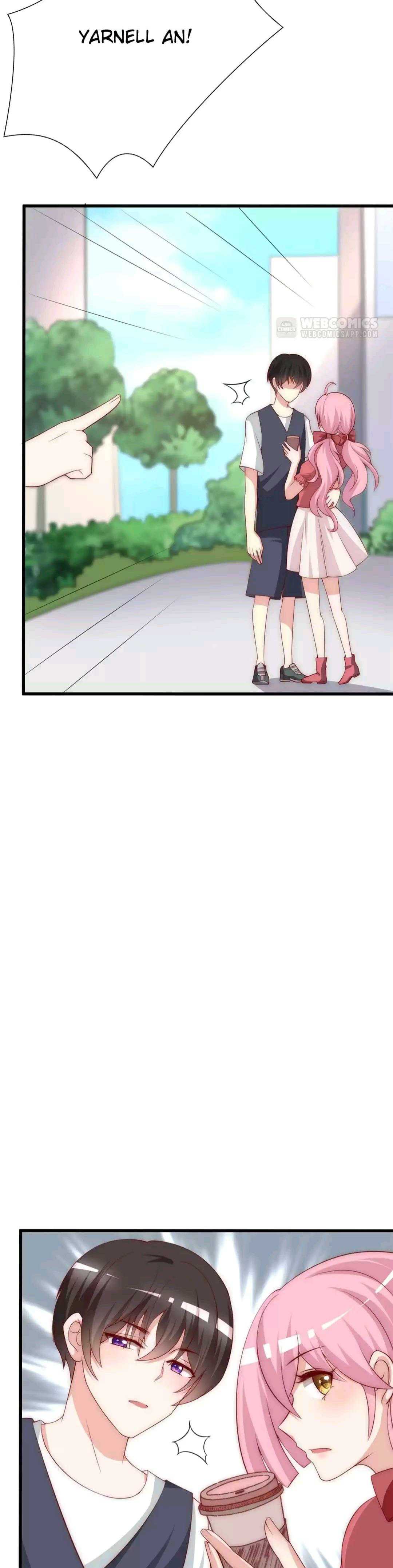 Page 8 of Chapter 143