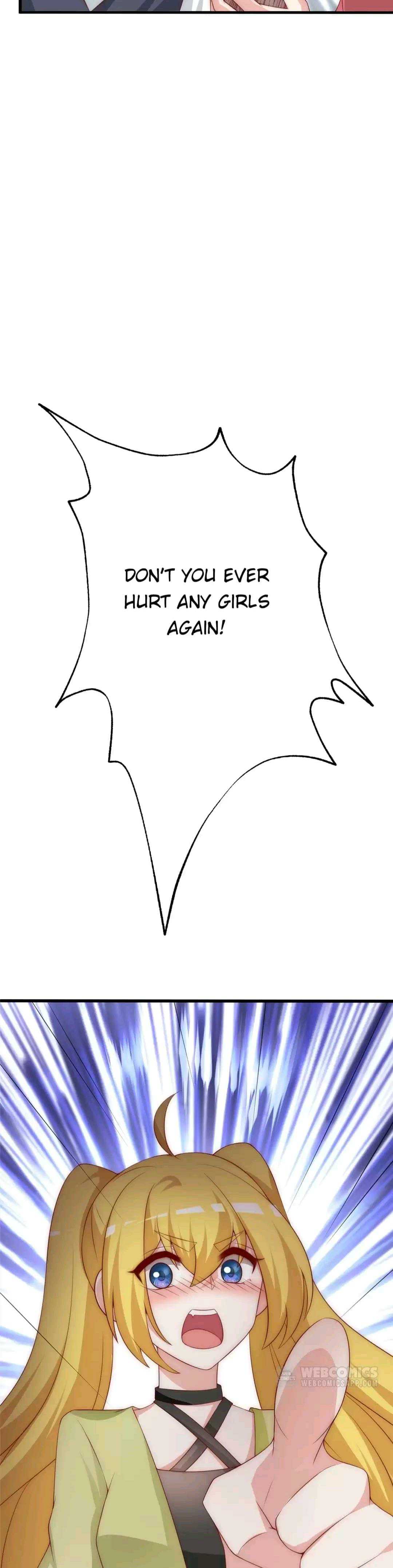 Page 9 of Chapter 143
