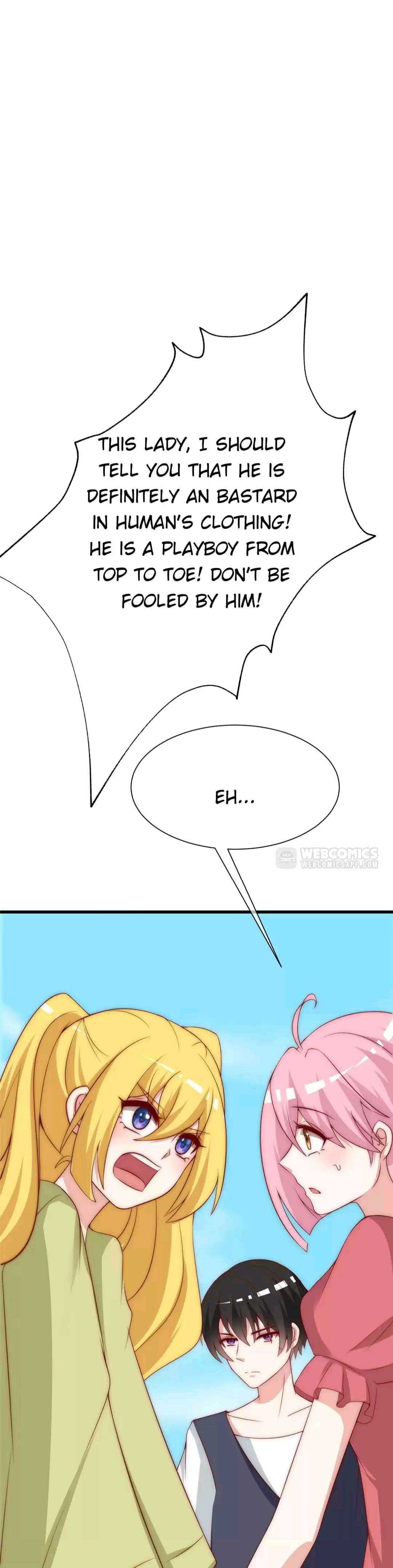 Page 11 of Chapter 143