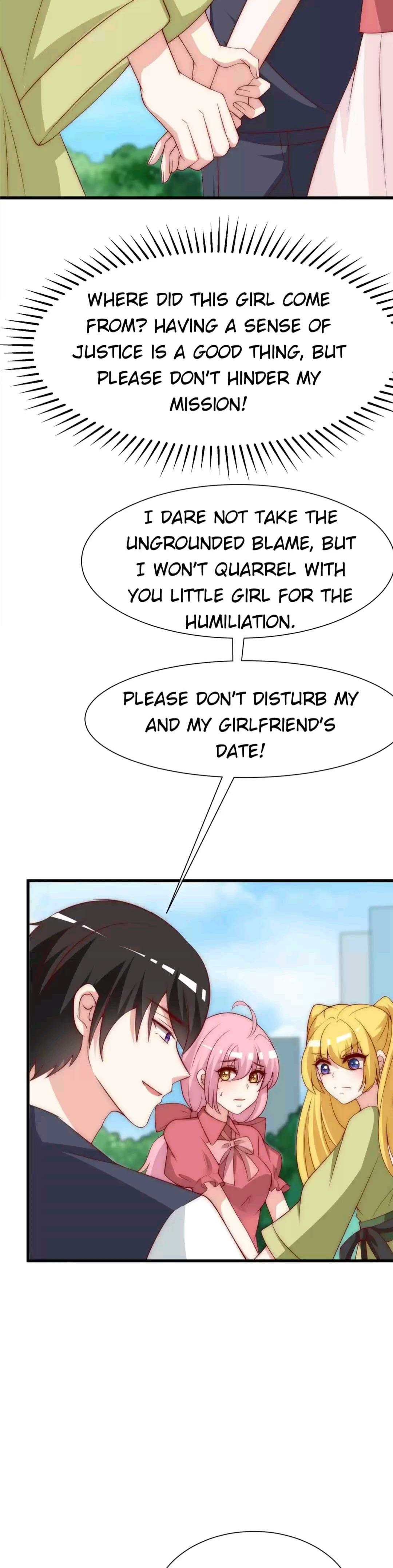 Page 12 of Chapter 143