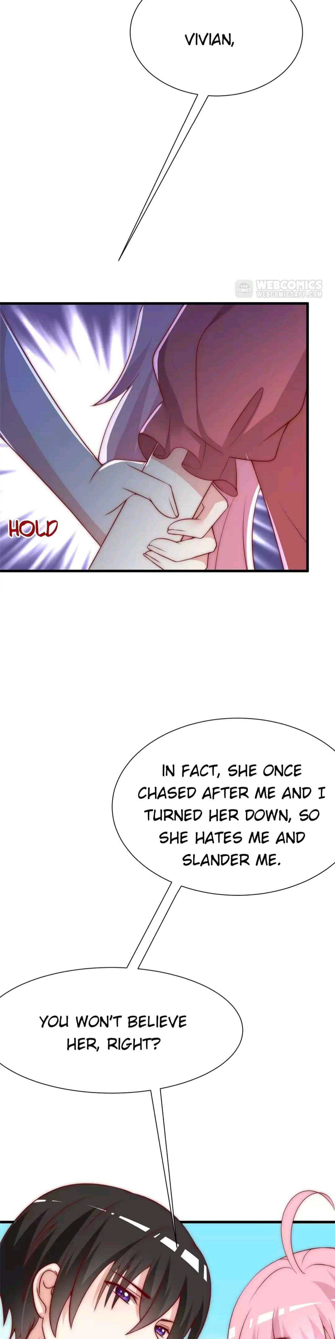 Page 13 of Chapter 143