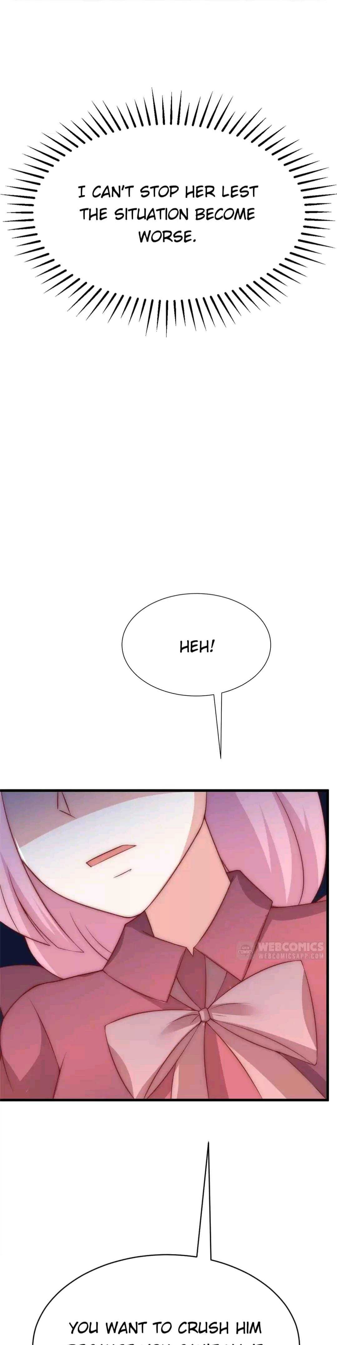 Page 16 of Chapter 143