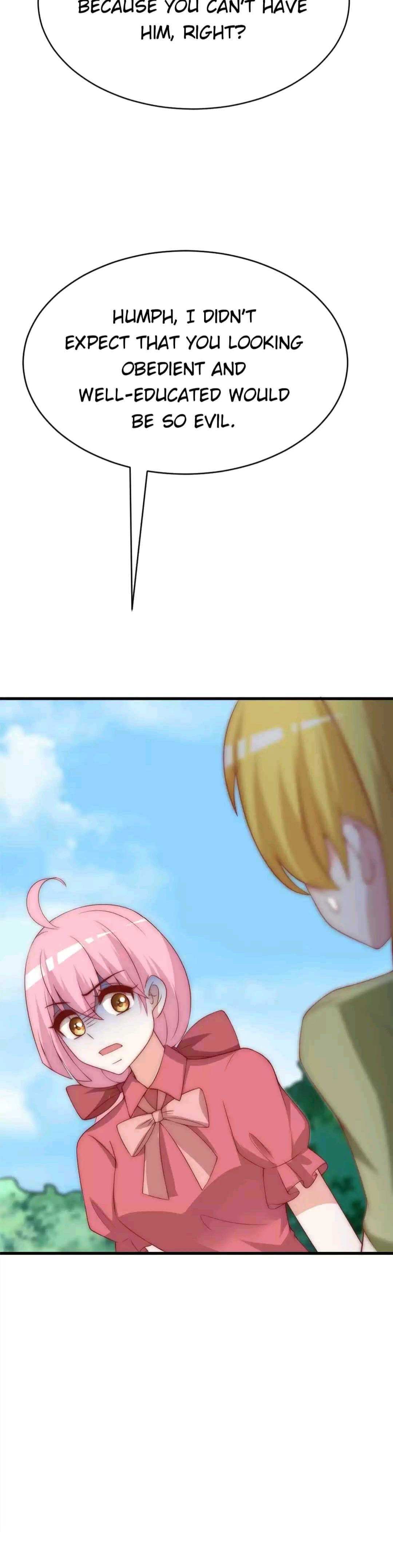 Page 17 of Chapter 143
