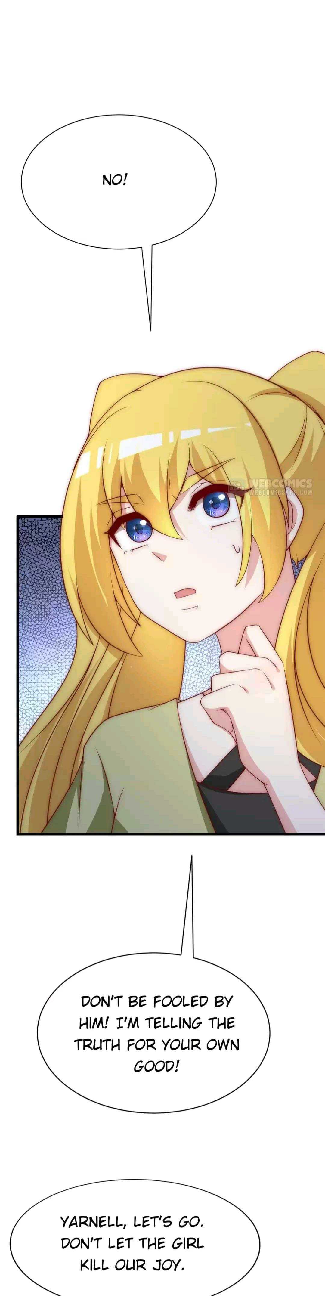 Page 18 of Chapter 143