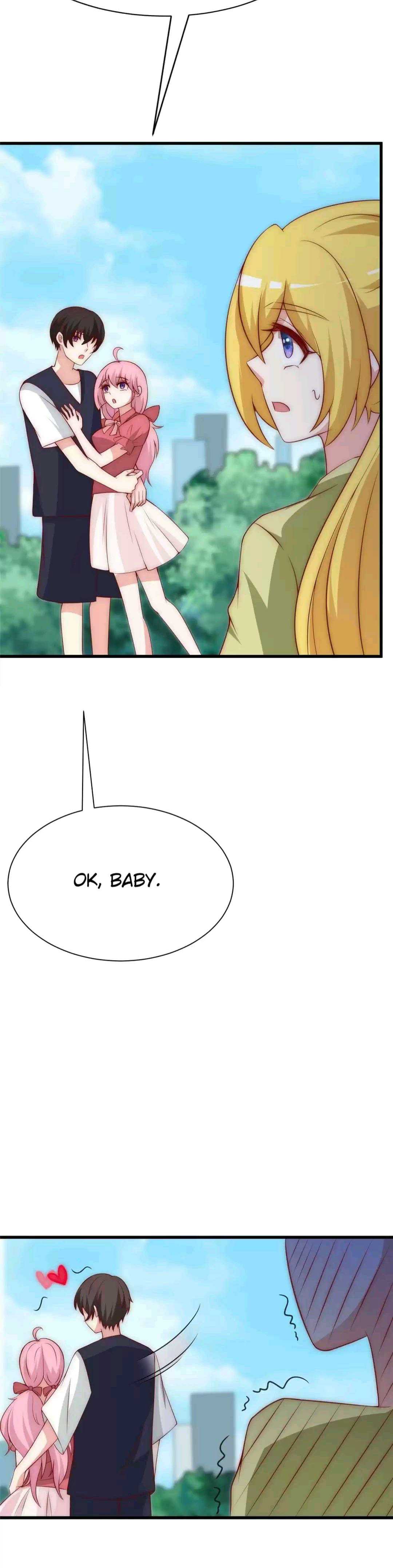 Page 19 of Chapter 143
