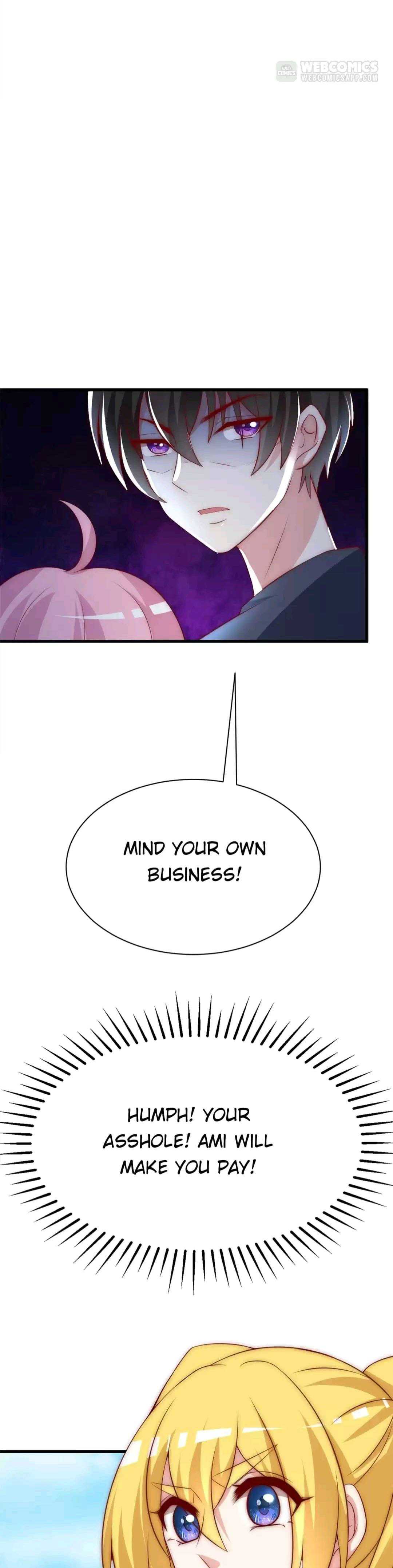 Page 20 of Chapter 143