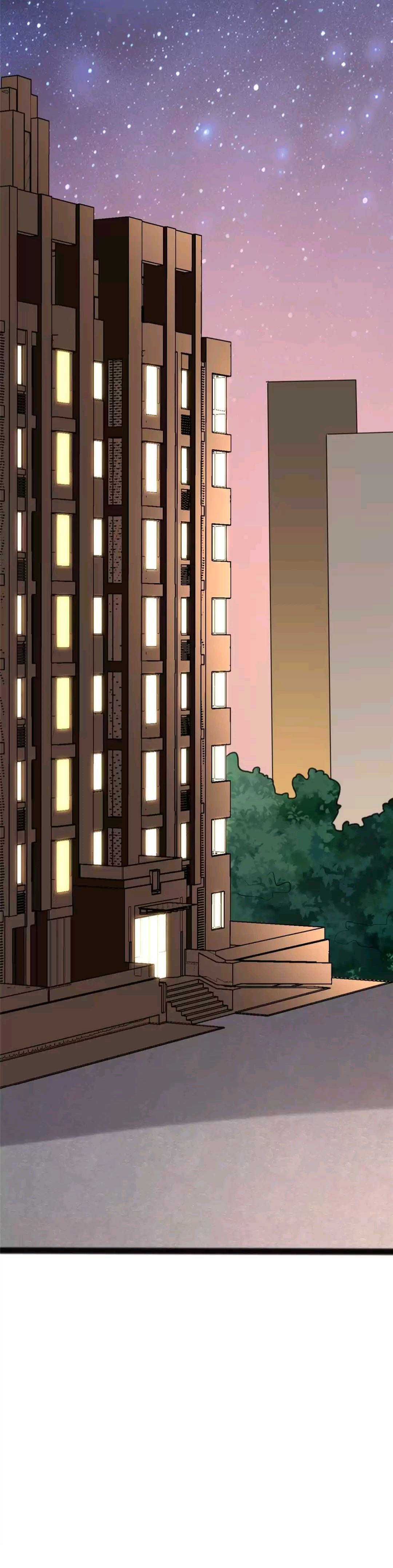 Page 22 of Chapter 143
