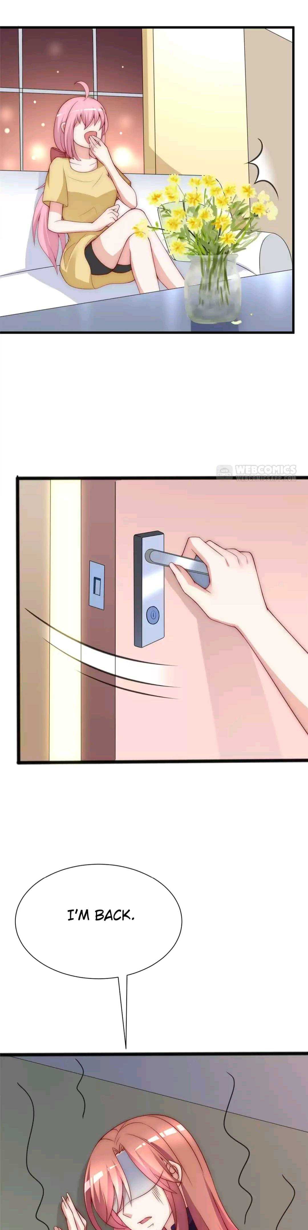 Page 23 of Chapter 143