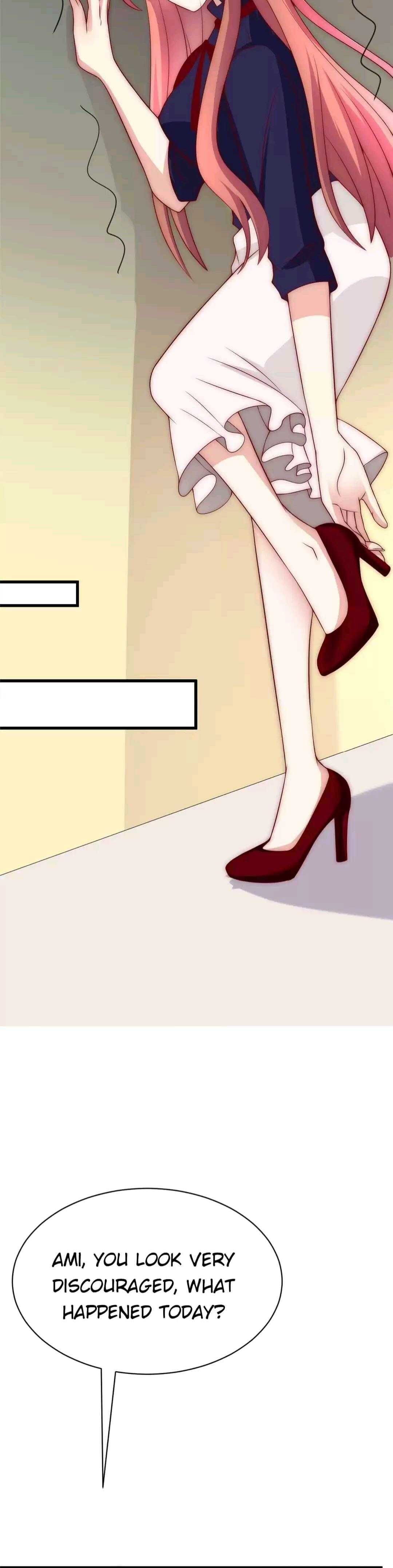 Page 24 of Chapter 143