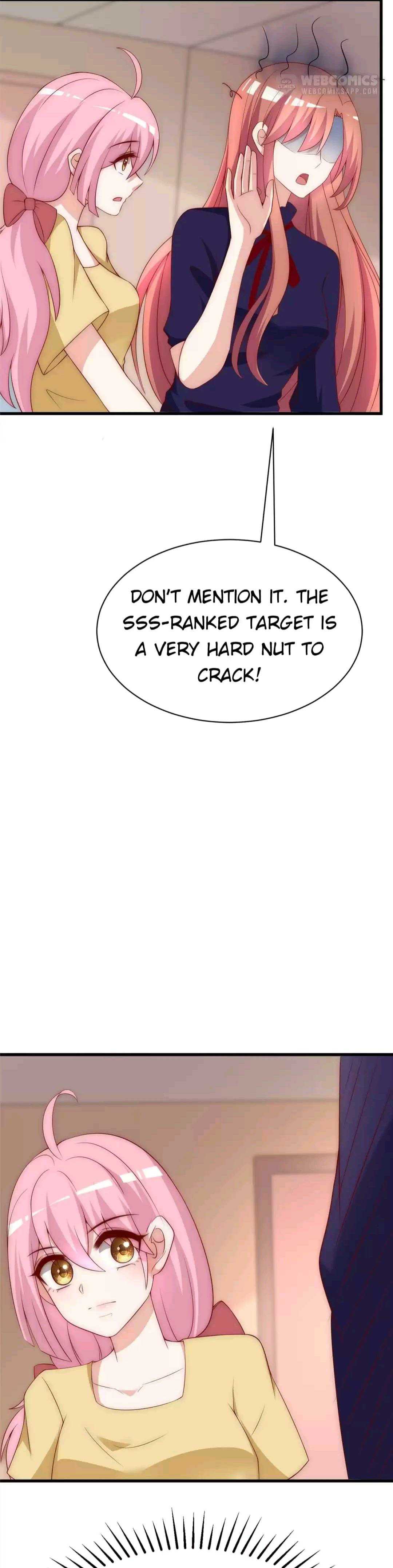 Page 25 of Chapter 143