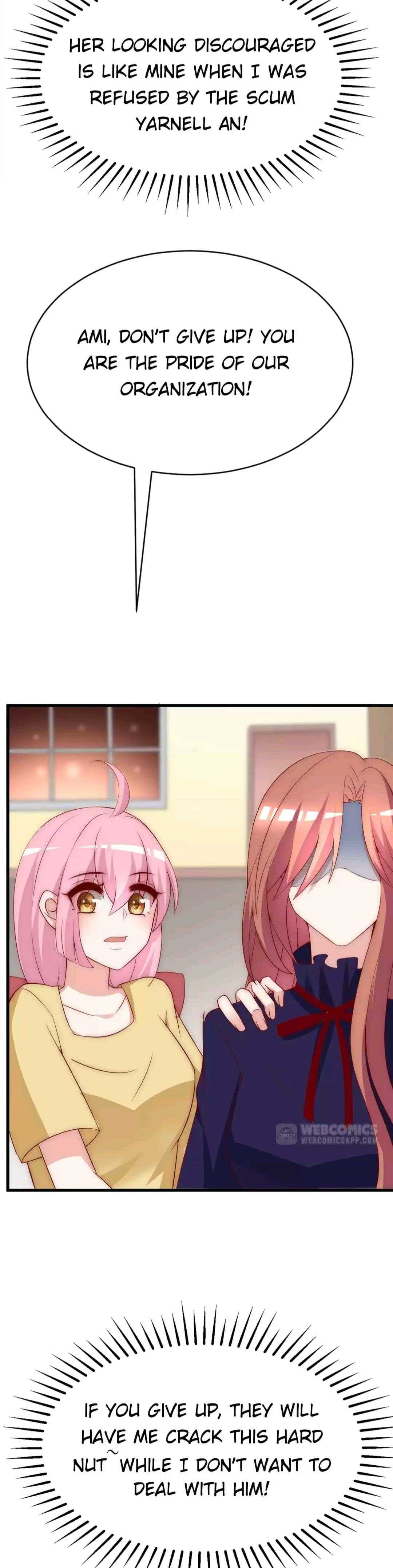 Page 26 of Chapter 143