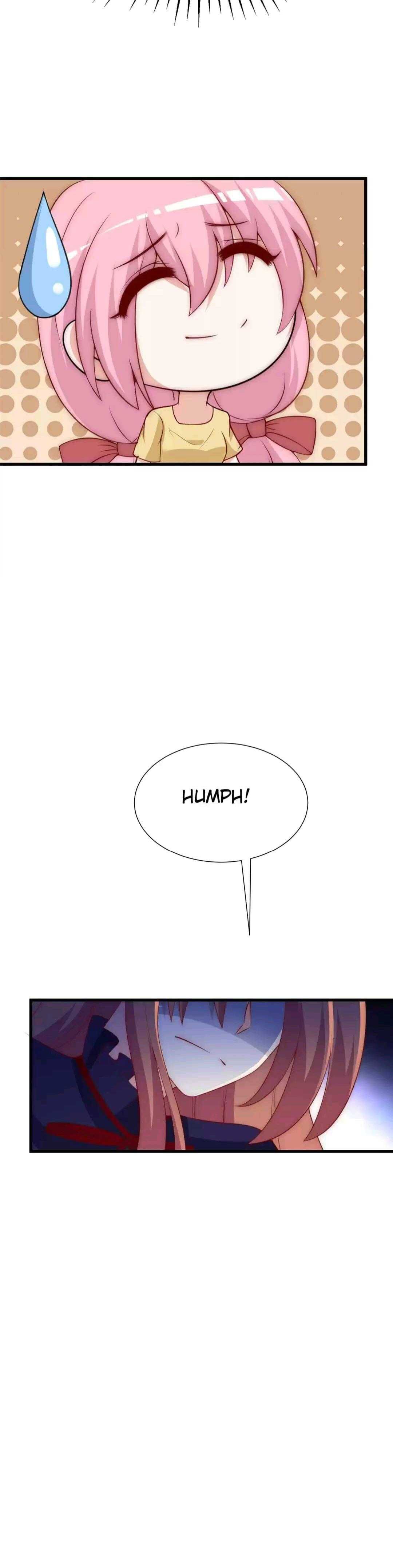 Page 27 of Chapter 143