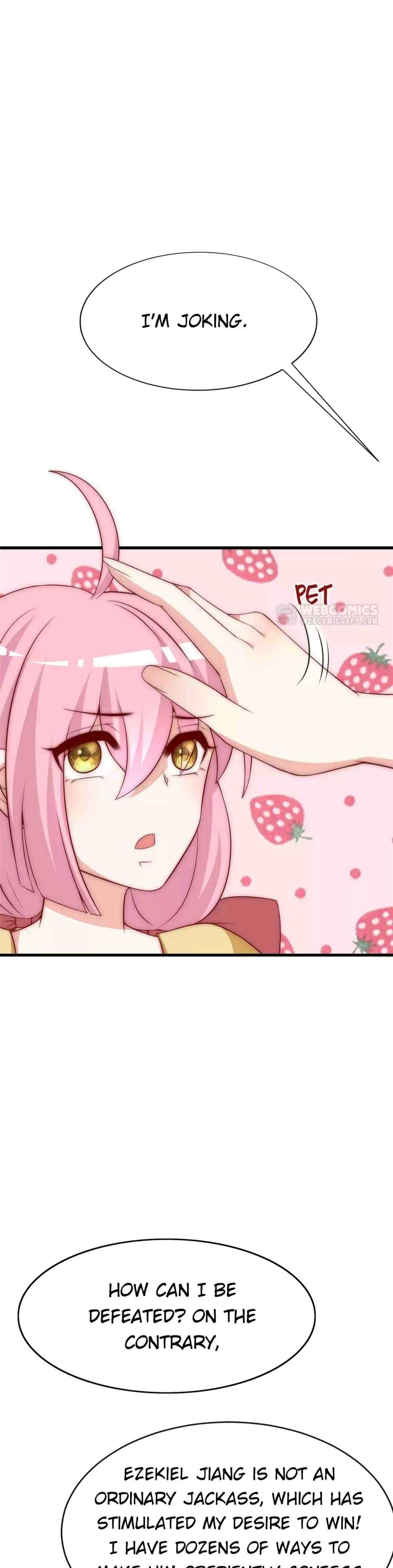 Page 28 of Chapter 143