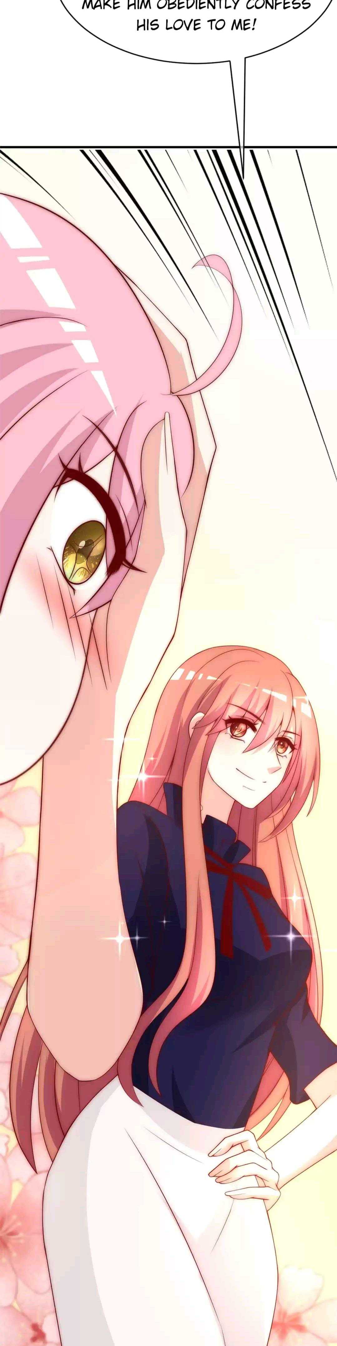 Page 29 of Chapter 143