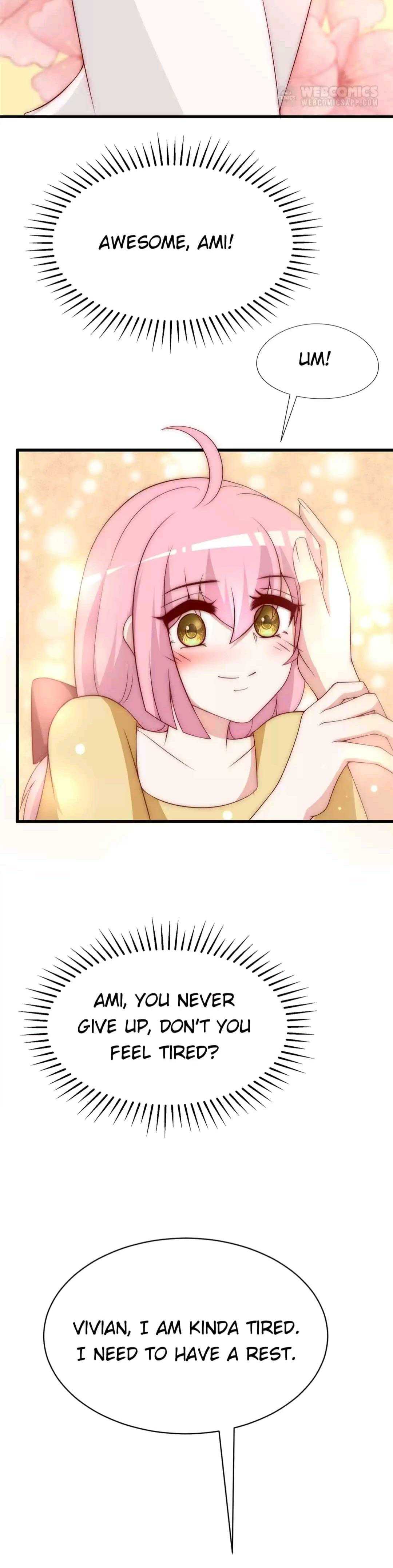 Page 30 of Chapter 143
