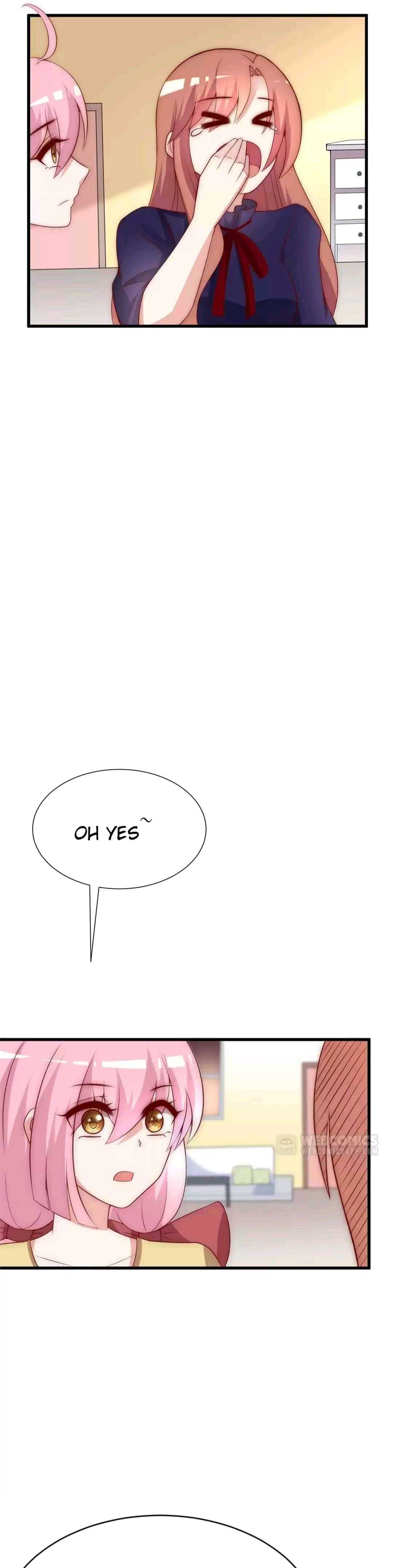 Page 31 of Chapter 143