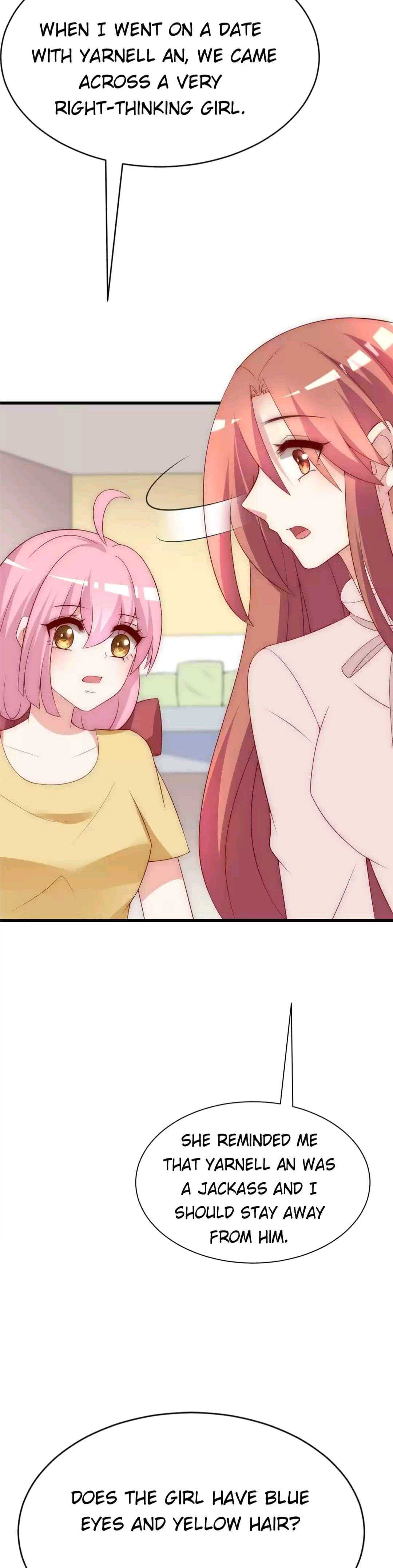 Page 32 of Chapter 143