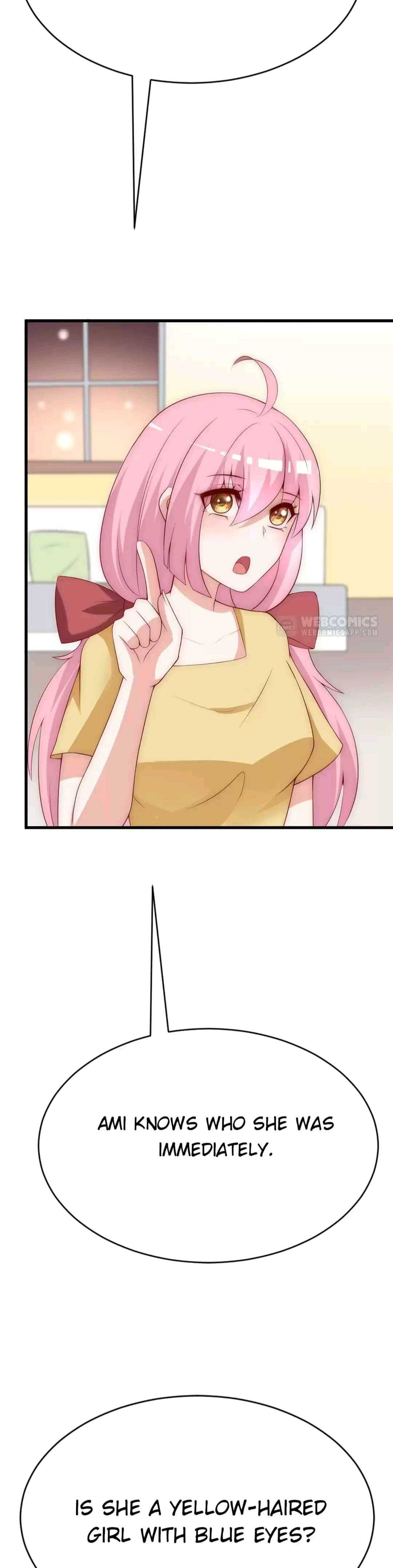 Page 33 of Chapter 143