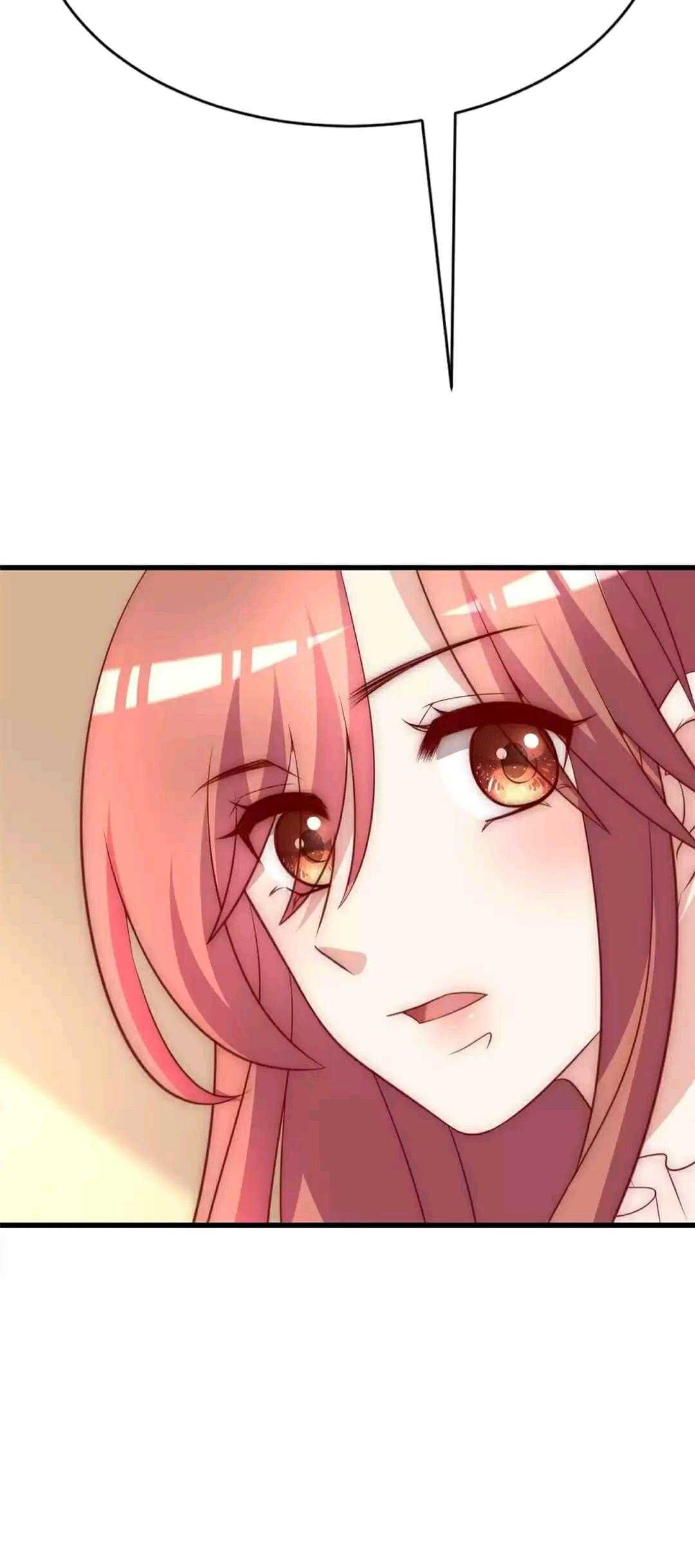 Page 34 of Chapter 143