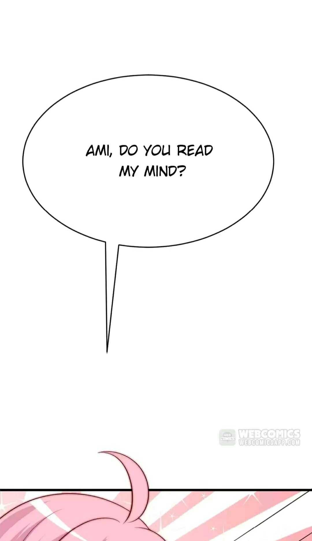 Page 1 of Chapter 144