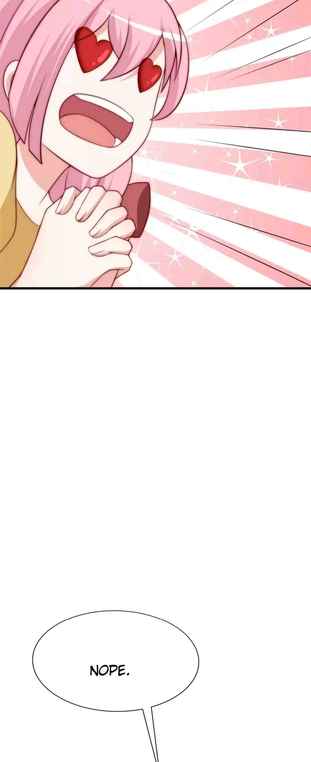Page 2 of Chapter 144