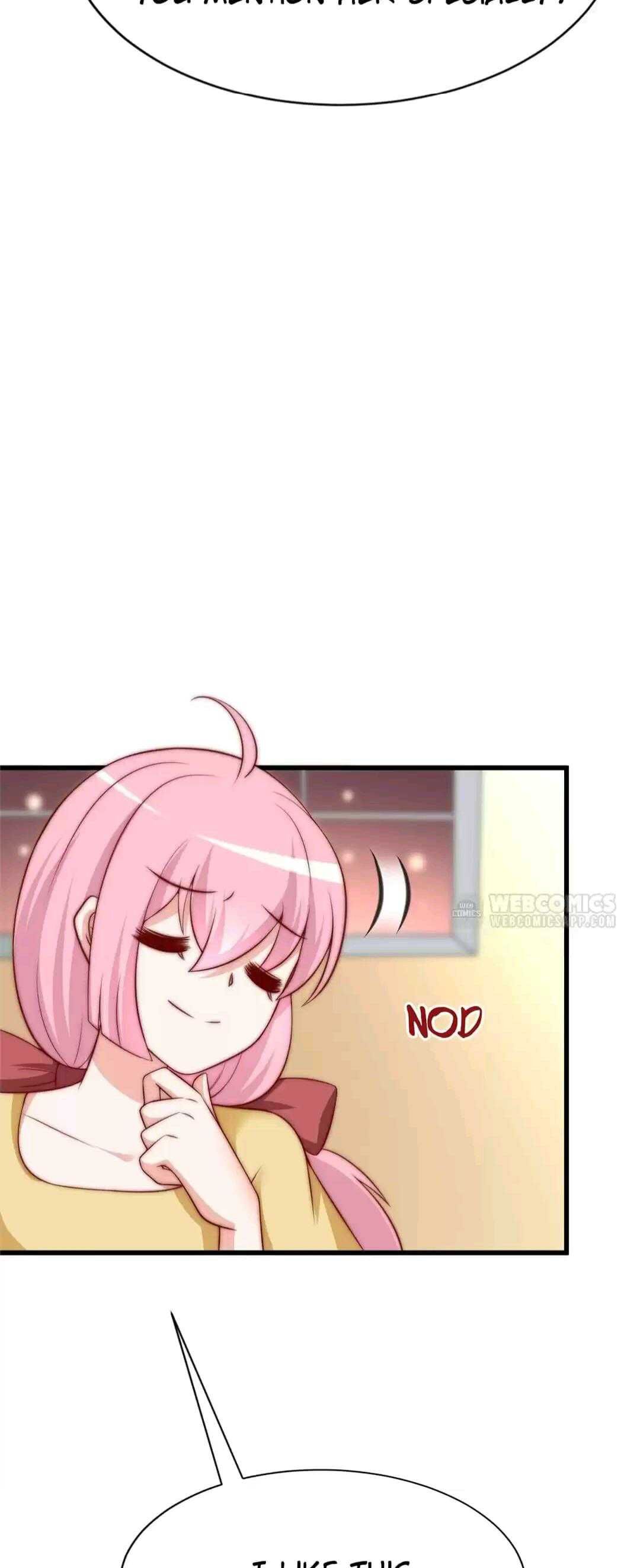 Page 4 of Chapter 144