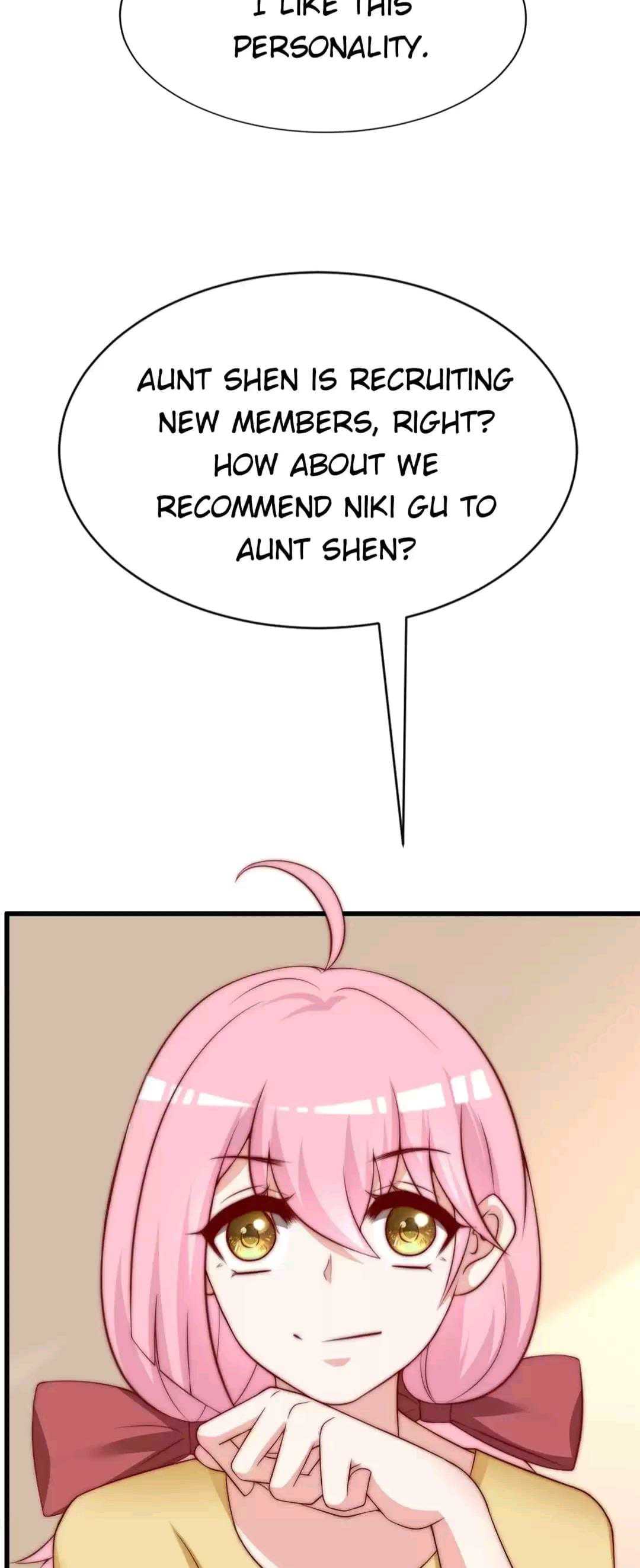Page 5 of Chapter 144