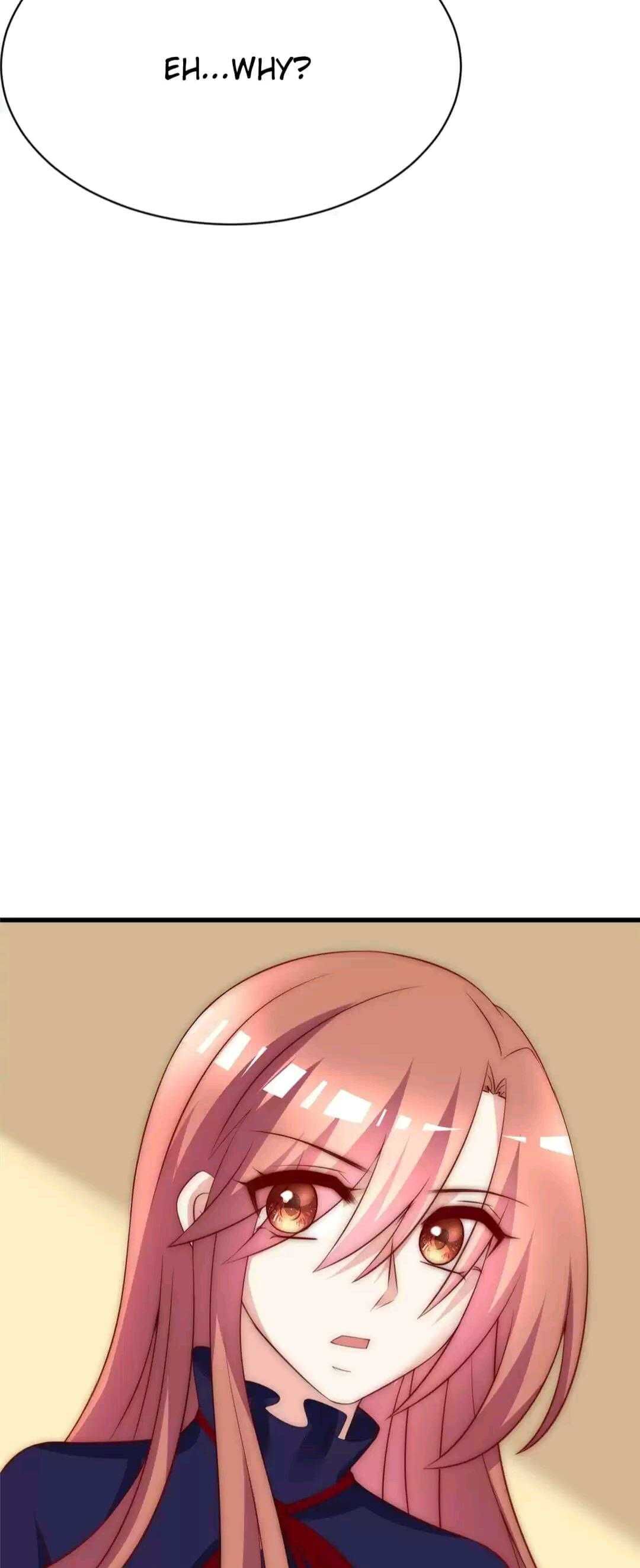 Page 8 of Chapter 144