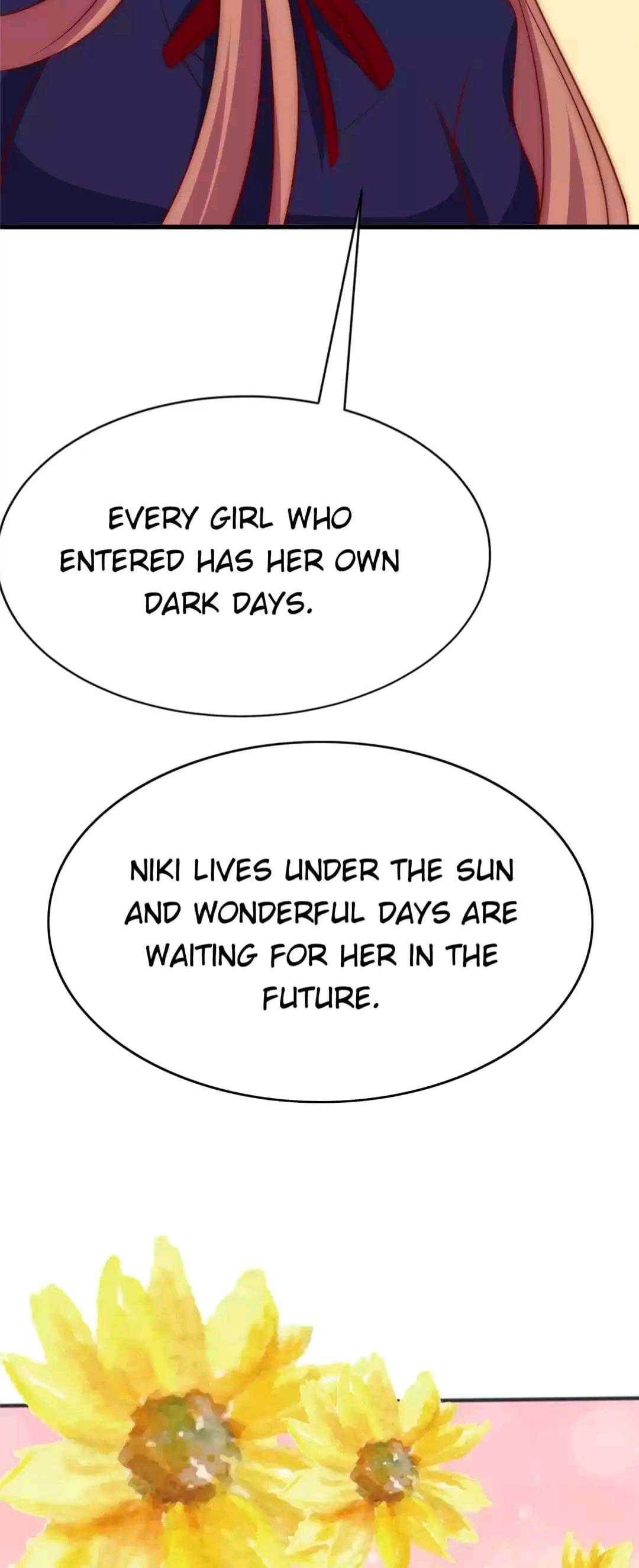 Page 9 of Chapter 144