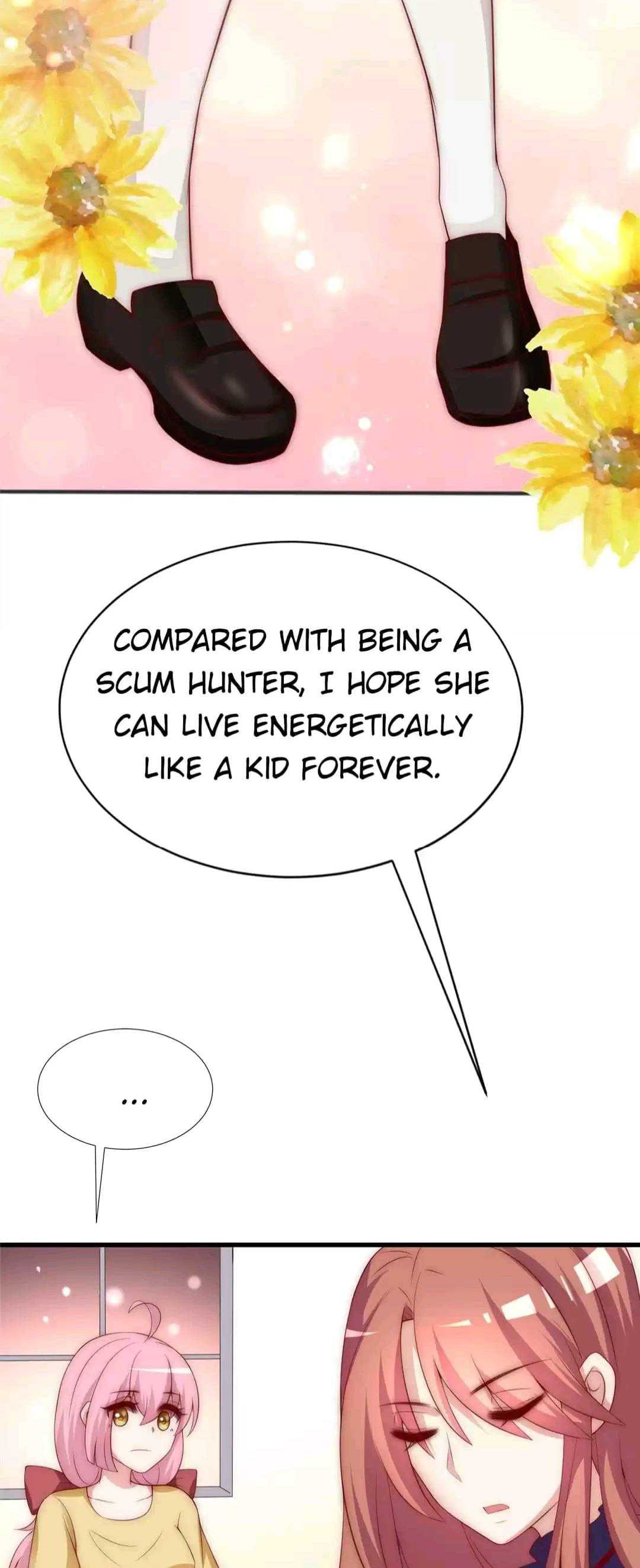 Page 11 of Chapter 144