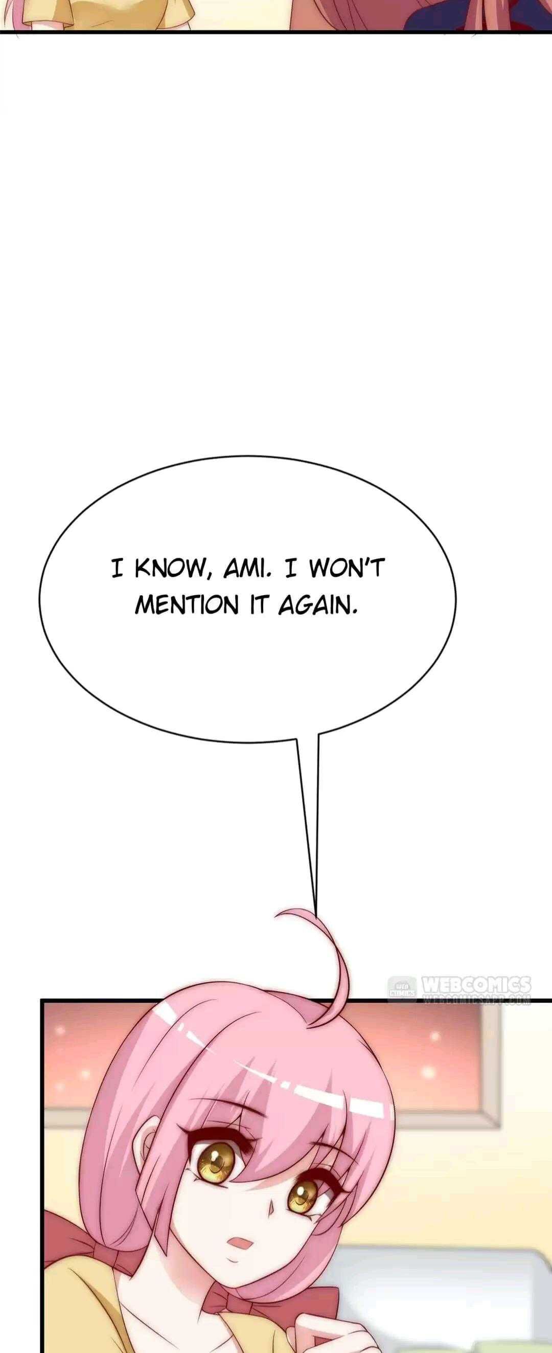 Page 12 of Chapter 144